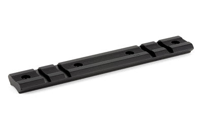 WEAVER #429 REMINGTON 870/1100/1187 - American Ordnance