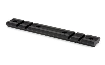 WEAVER #429 REMINGTON 870/1100/1187 - American Ordnance