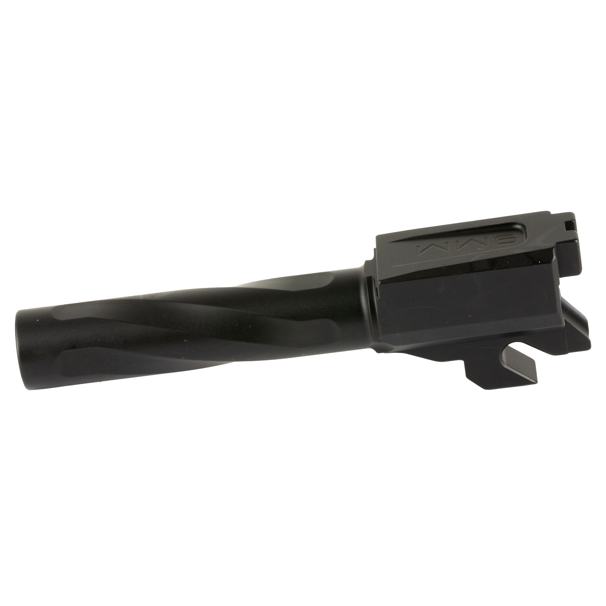 ZAF BBL P320C BLACK - American Ordnance