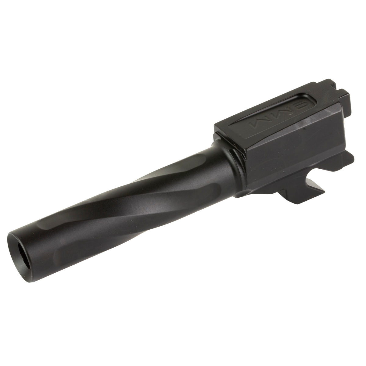ZAF BBL P320C BLACK - American Ordnance