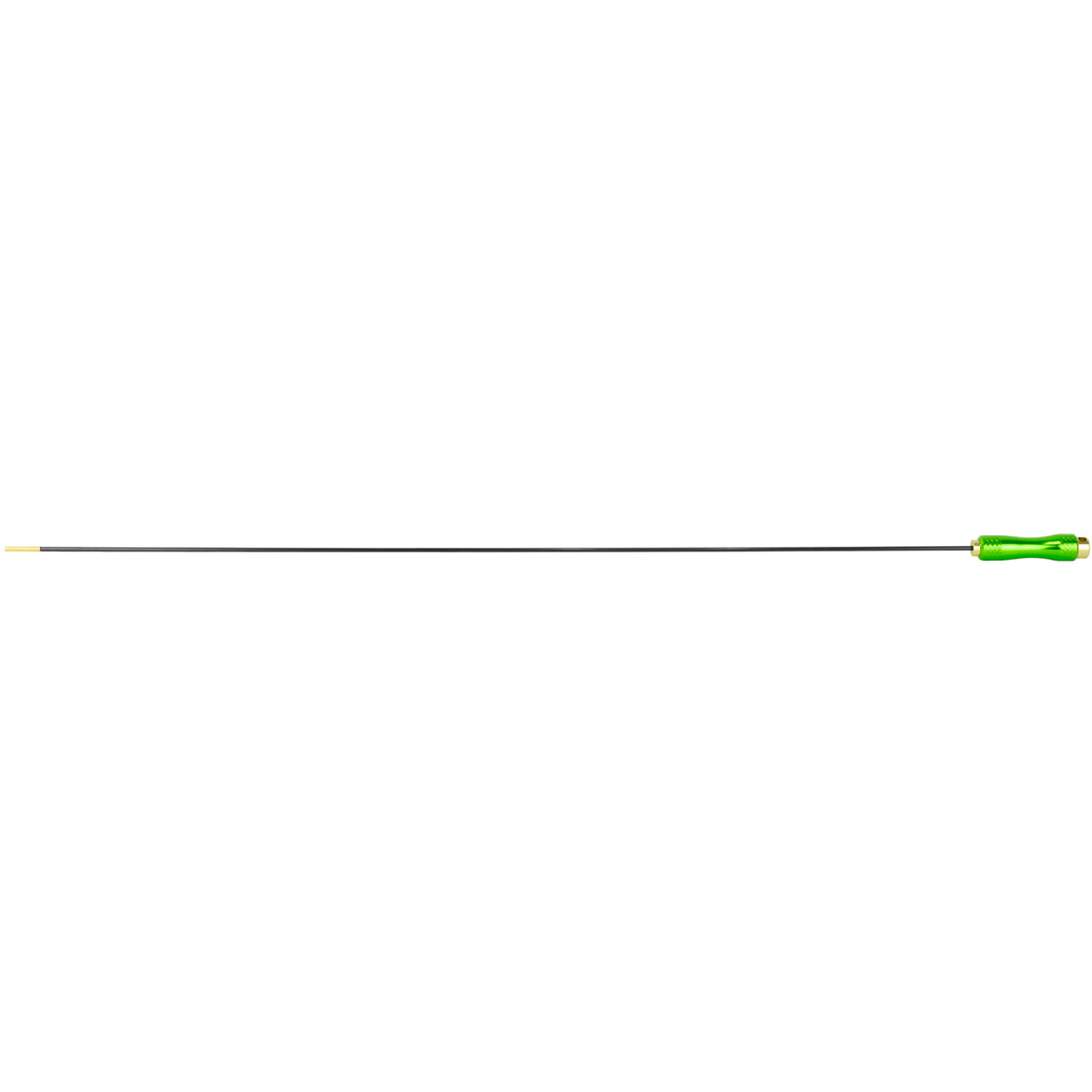 BCT CARBON FBR CLN ROD 39&quot; - American Ordnance