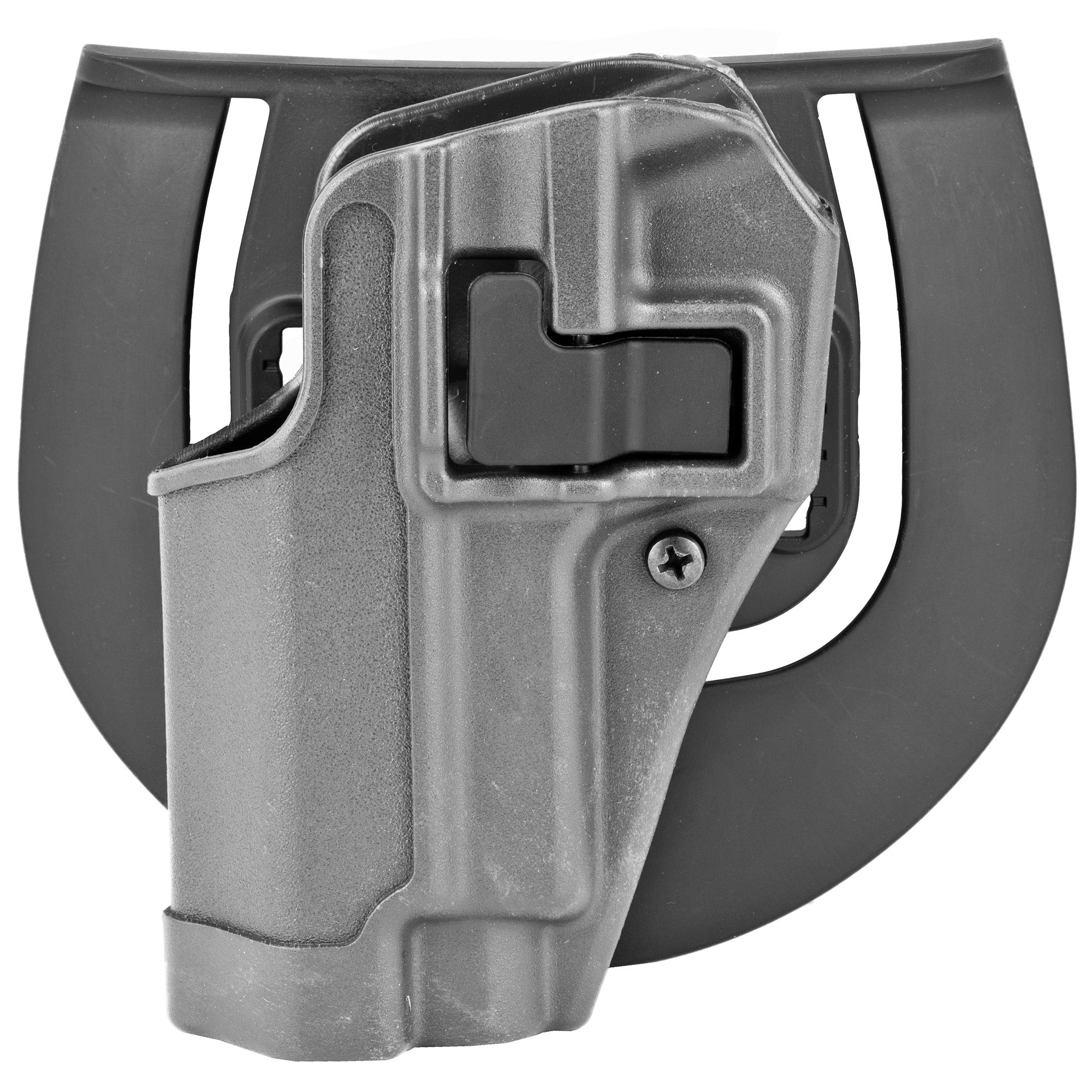 BH SRPA SPRTSTR SIG P220/P226 LH GRY - American Ordnance