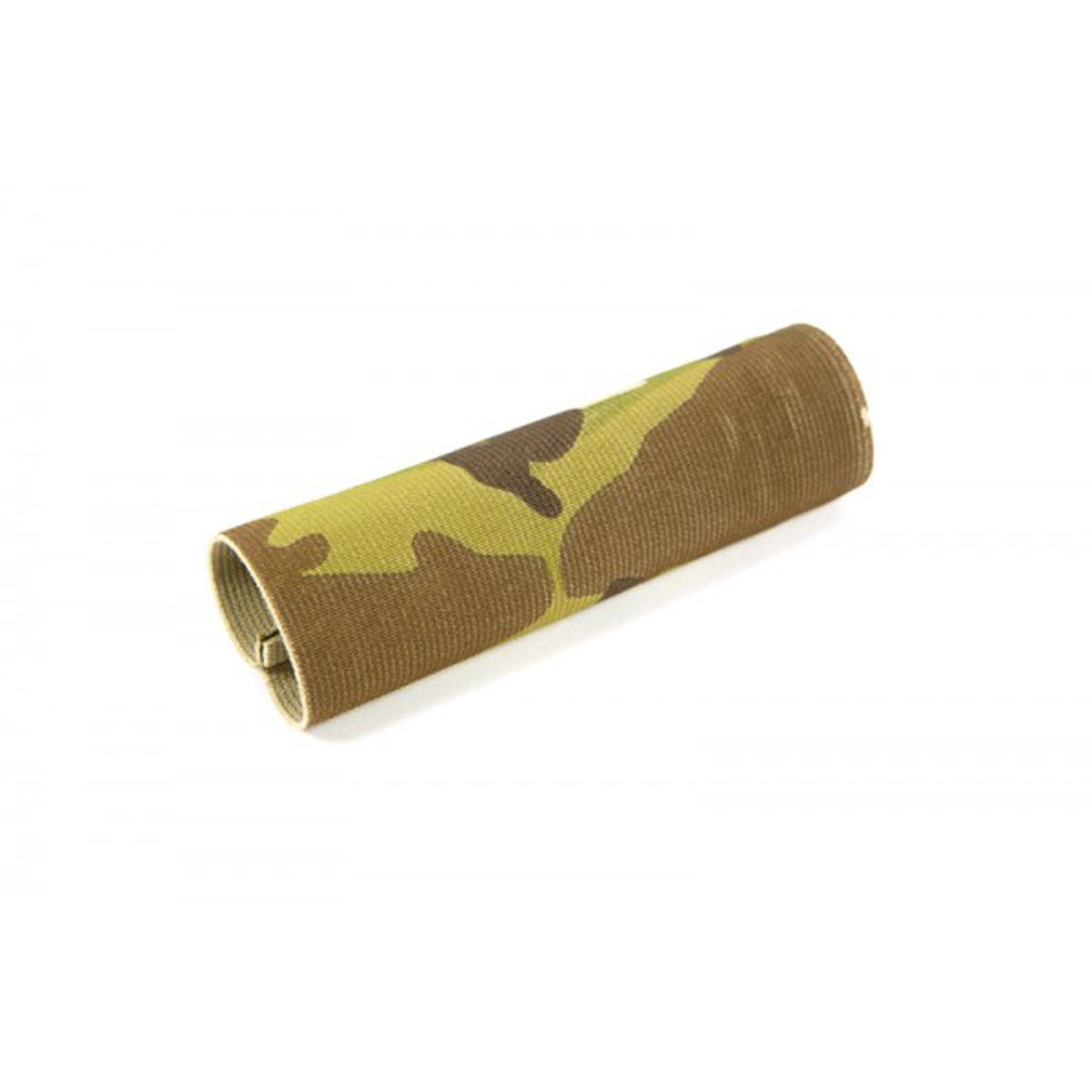 BL FORCE SLNG SLEEVE FOR STORAGE - American Ordnance