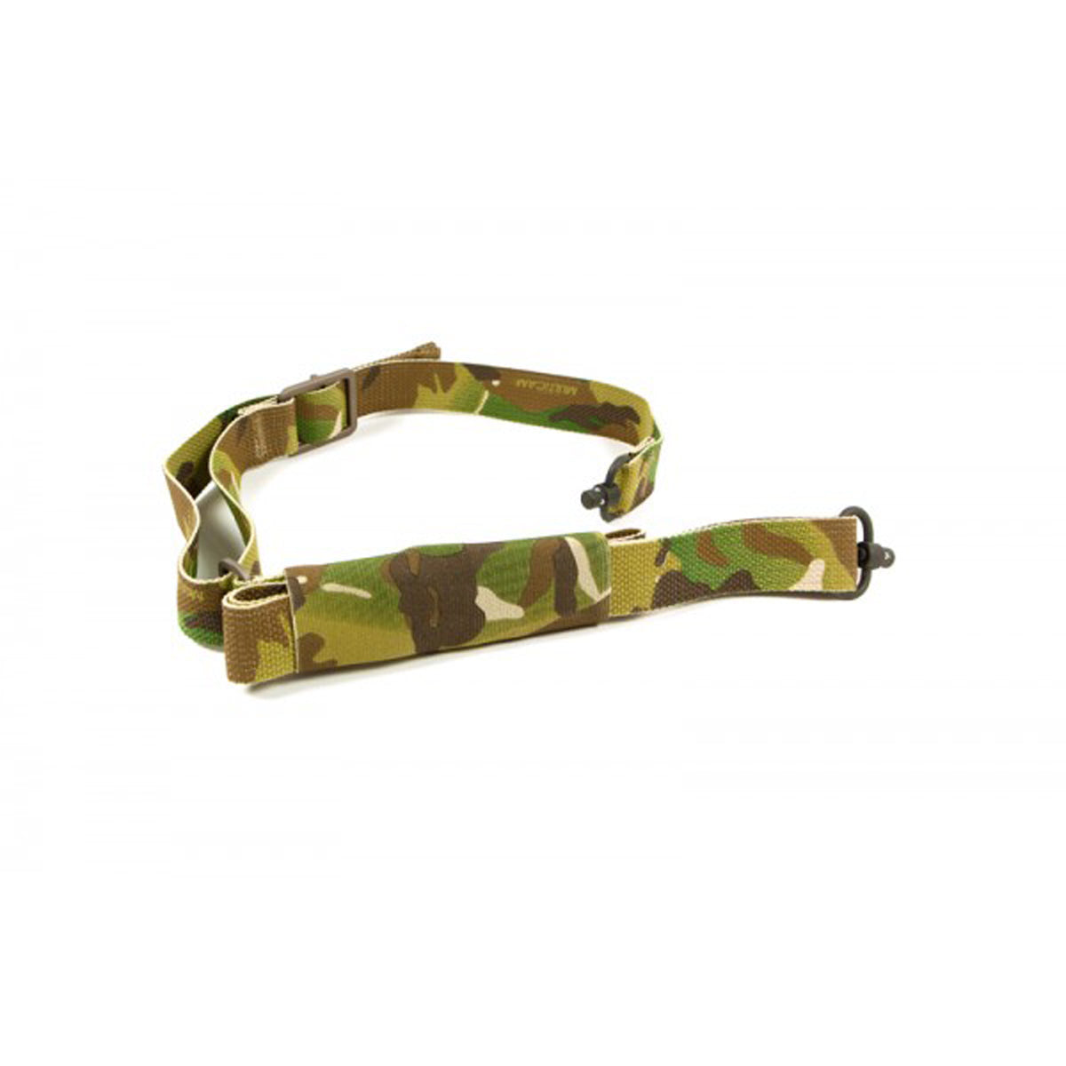 BL FORCE SLNG SLEEVE FOR STORAGE - American Ordnance
