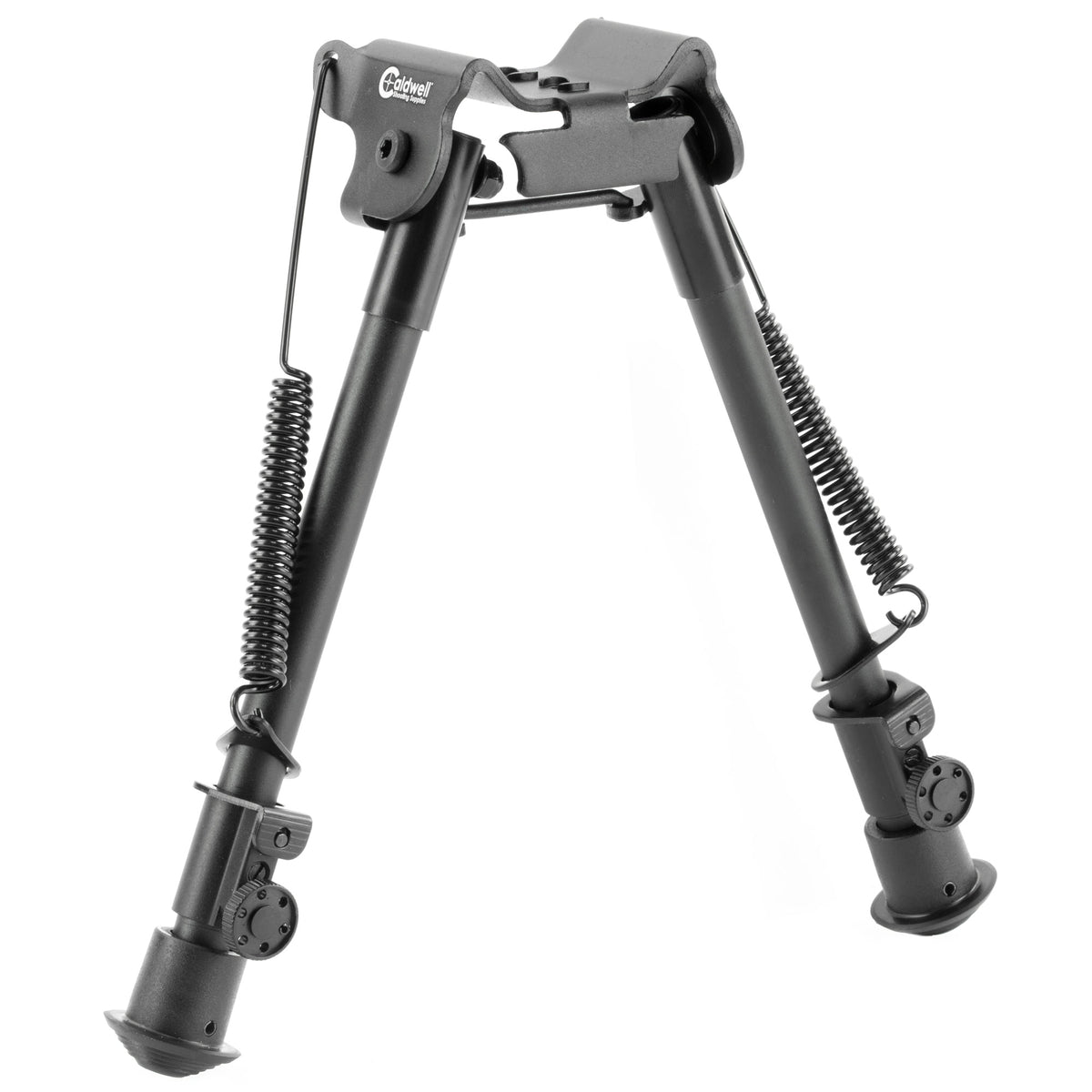 CALDWELL XLA 9-13&quot; M-LOK / KM BIPOD - American Ordnance