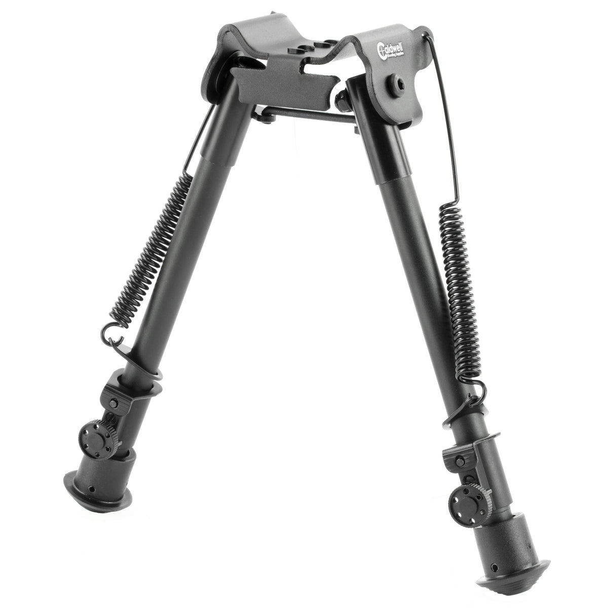 CALDWELL XLA 9-13&quot; M-LOK / KM BIPOD - American Ordnance