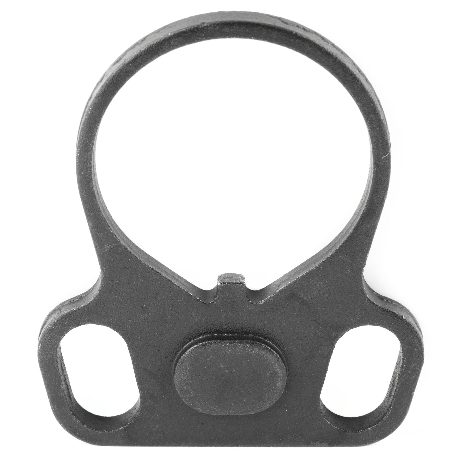 DBST AMBI LOOP END PLATE - American Ordnance