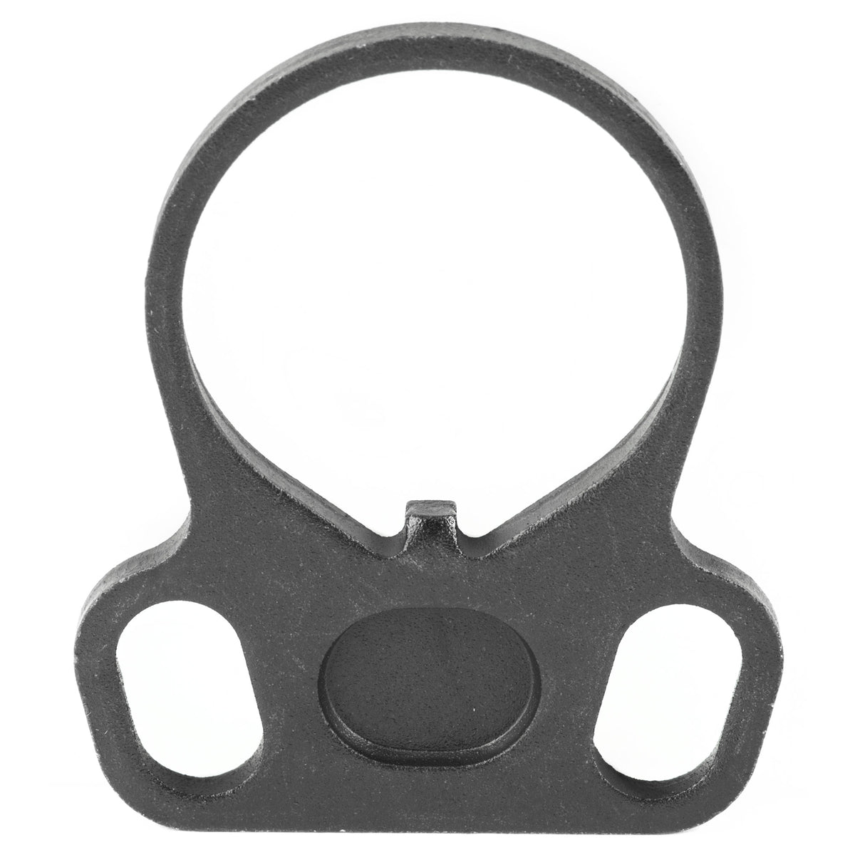 DBST AMBI LOOP END PLATE - American Ordnance