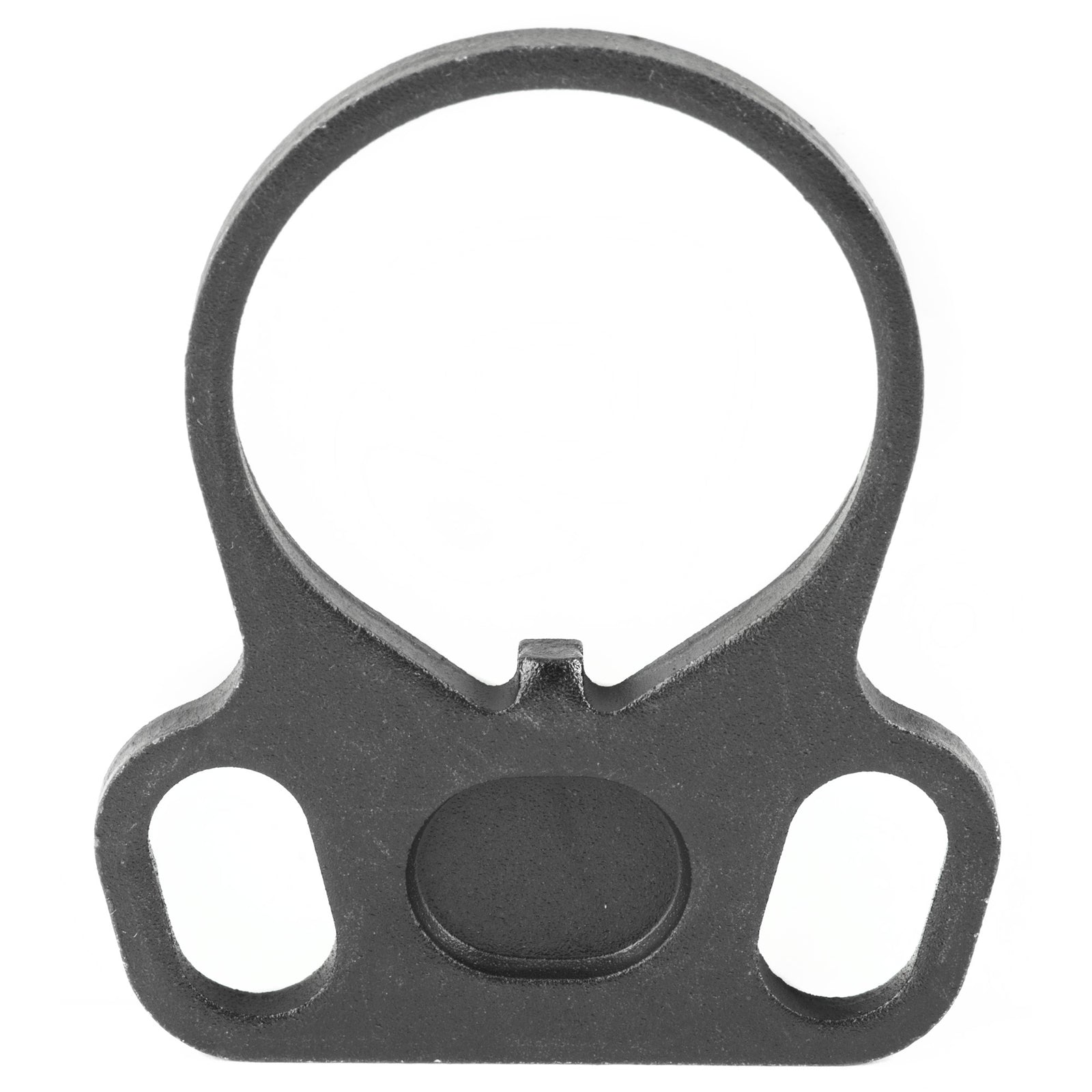DBST AMBI LOOP END PLATE - American Ordnance