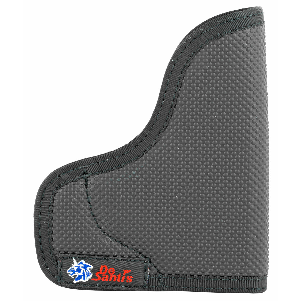 DESANTIS NEMESIS BER 3032 AM BLK - American Ordnance