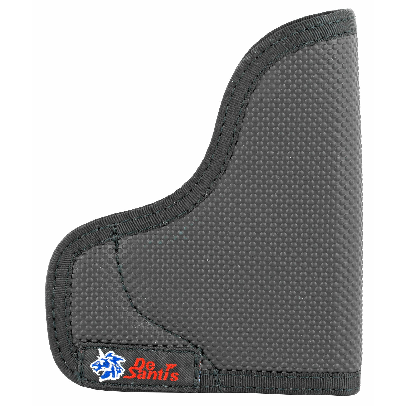 DESANTIS NEMESIS BER 3032 AM BLK - American Ordnance