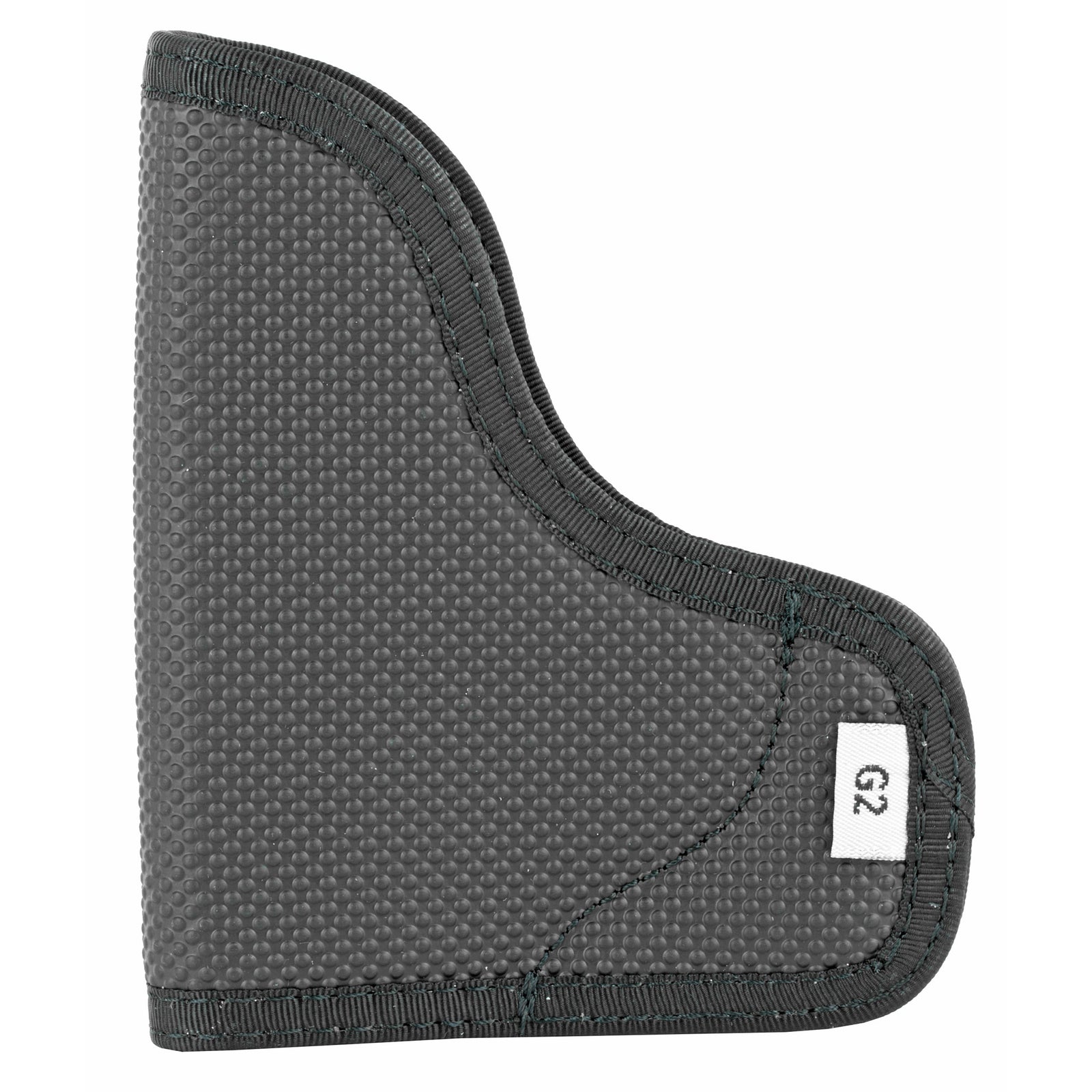 DESANTIS NEMESIS BER 3032 AM BLK - American Ordnance