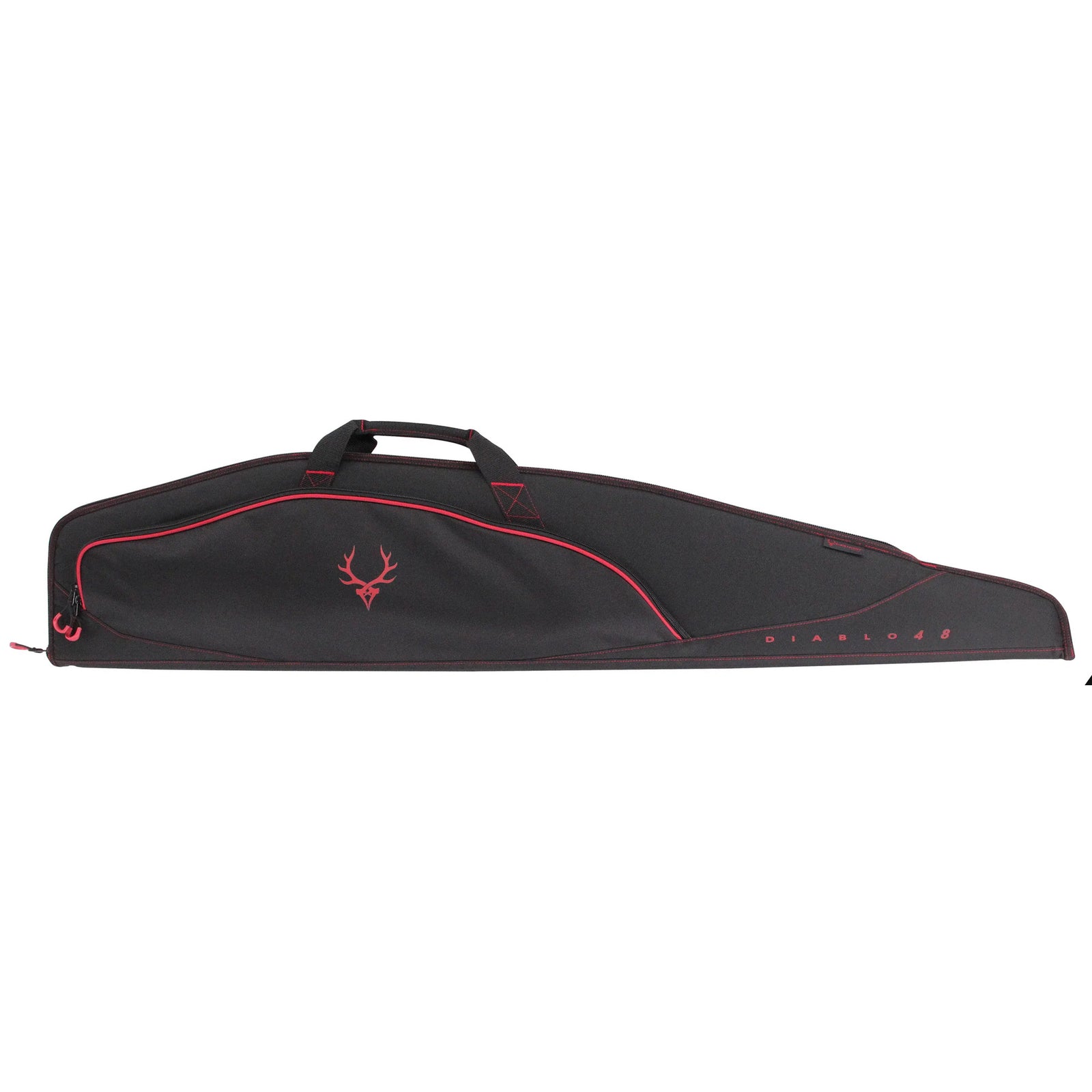 EVODS DIABLO II RIFLE CASE - American Ordnance