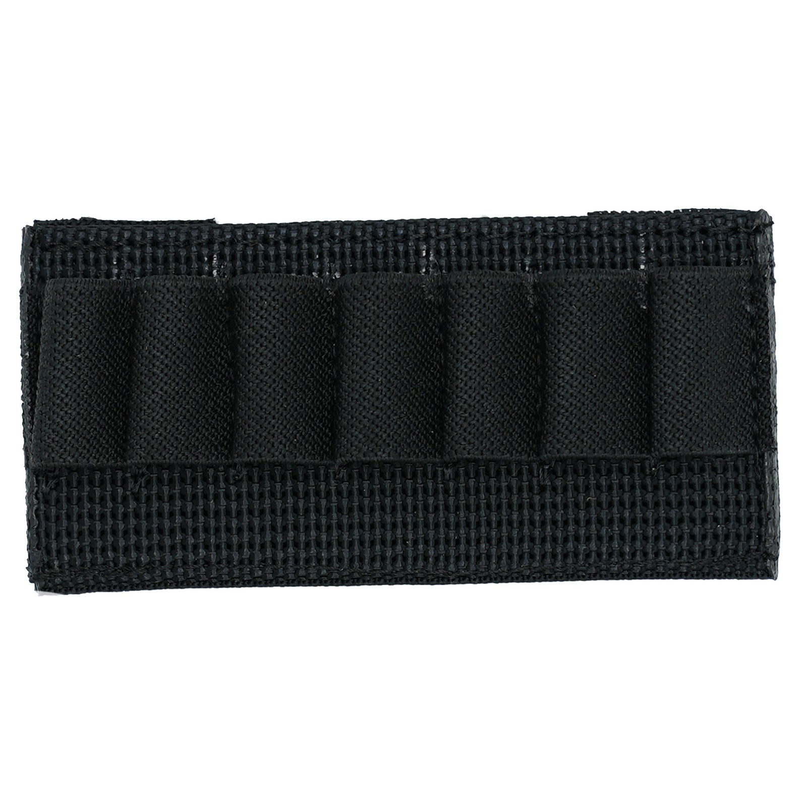 GFI AMMO CARRIER .357 TO .500S&W BLK - American Ordnance