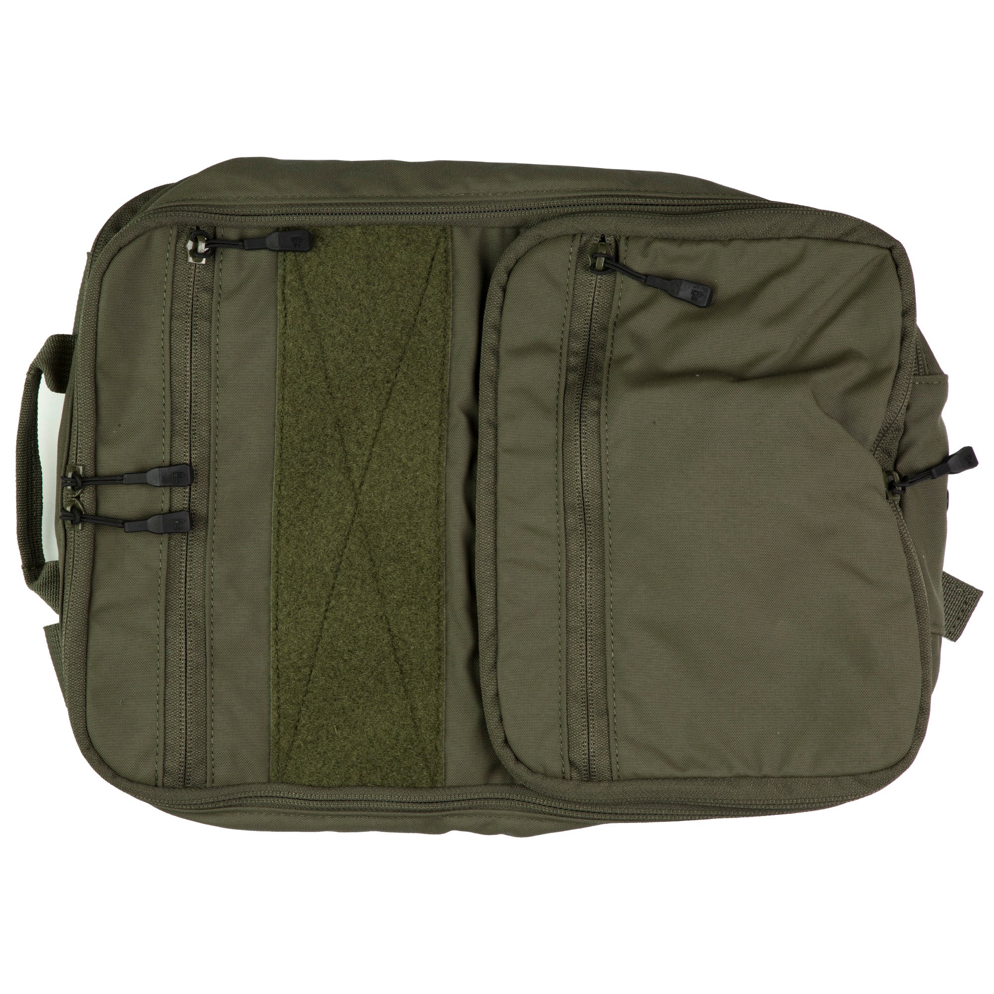HSP FLATPACK PLUS RG - American Ordnance