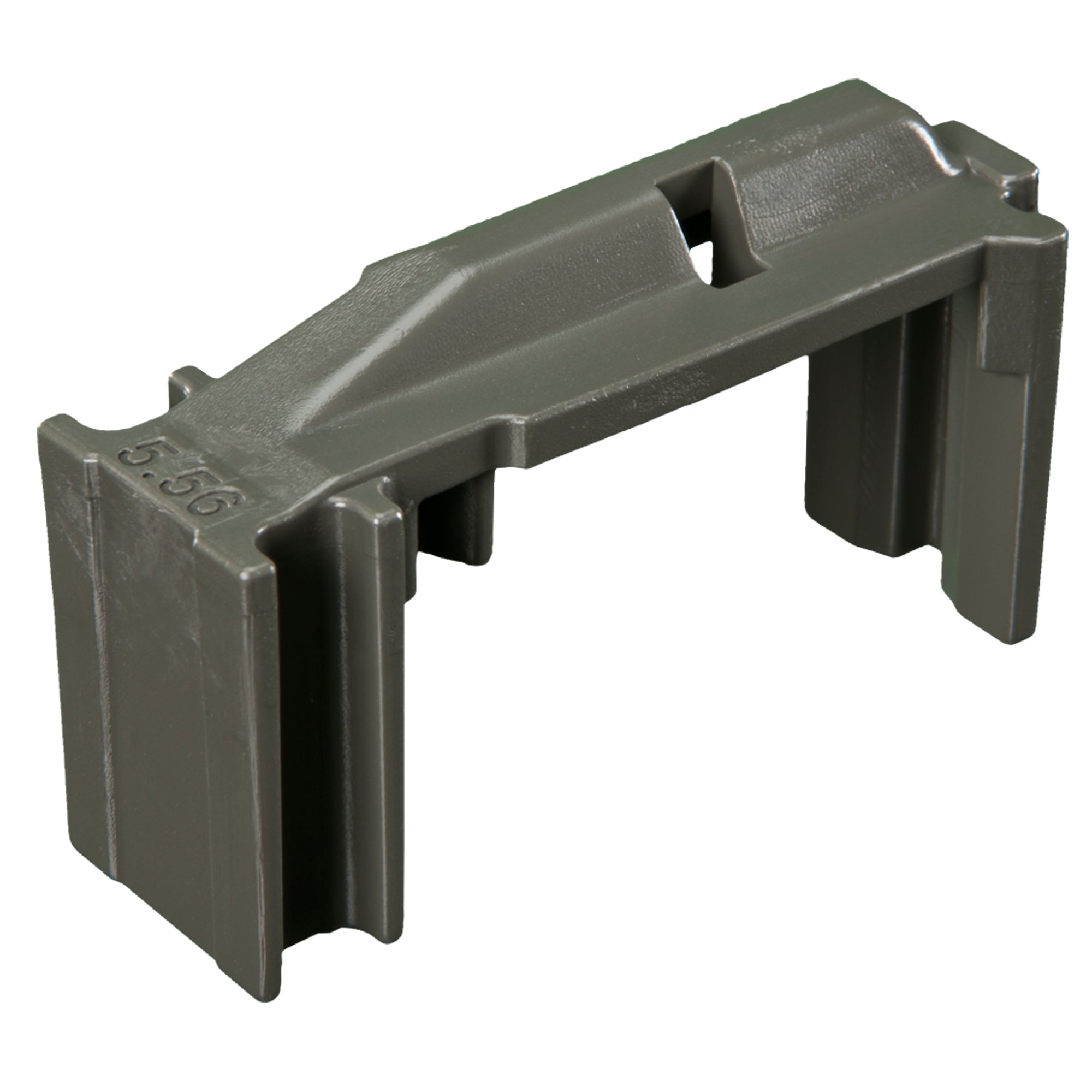 MAGPUL SELF LEV FOLLOWER FOL GRN 3PK - American Ordnance