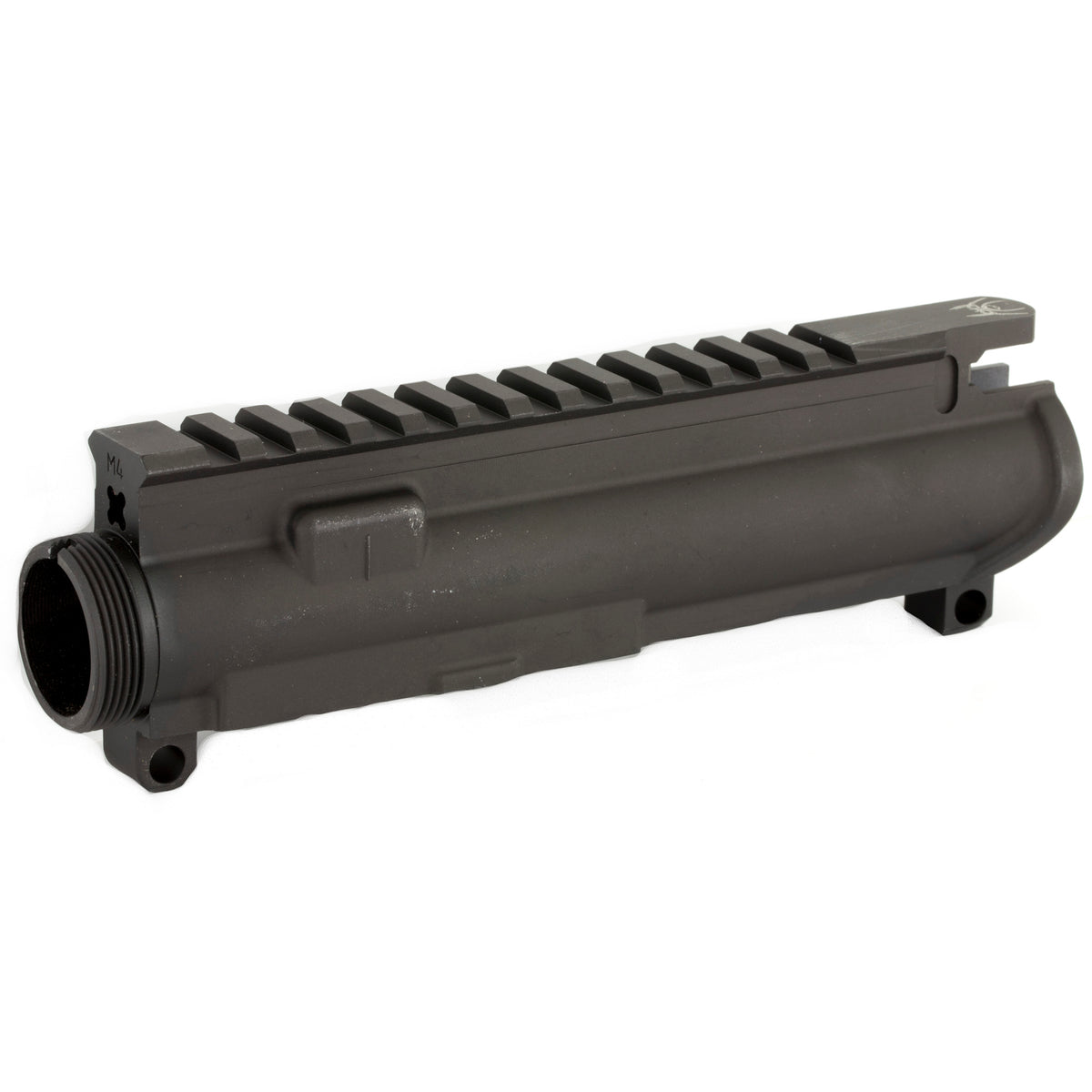 SPIKE&#39;S M4 UPPER FORGED FT MULTICAL