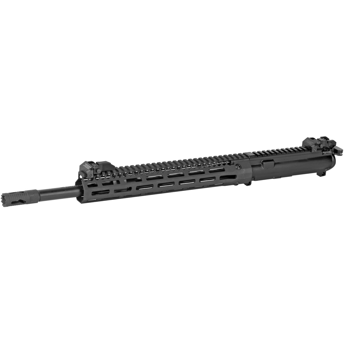 TROY A4 COMPLETE UPPR 556 16&quot;