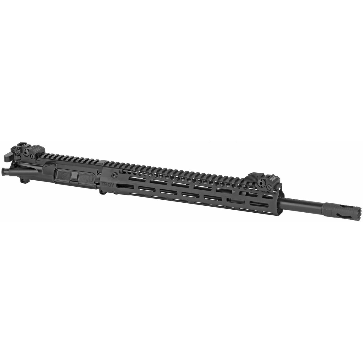 TROY A4 COMPLETE UPPR 556 16&quot;