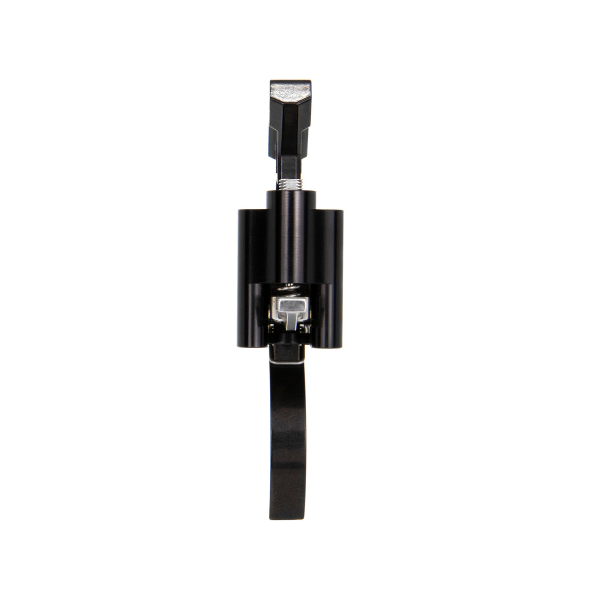 TRIGGERTECH AR15 SING STAGE ADAPT CRVD