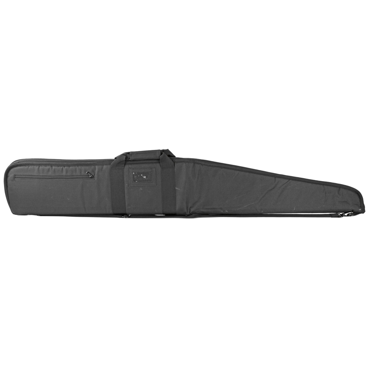NCSTAR VISM SHOTGUN CASE 54"X8" BLK - American Ordnance
