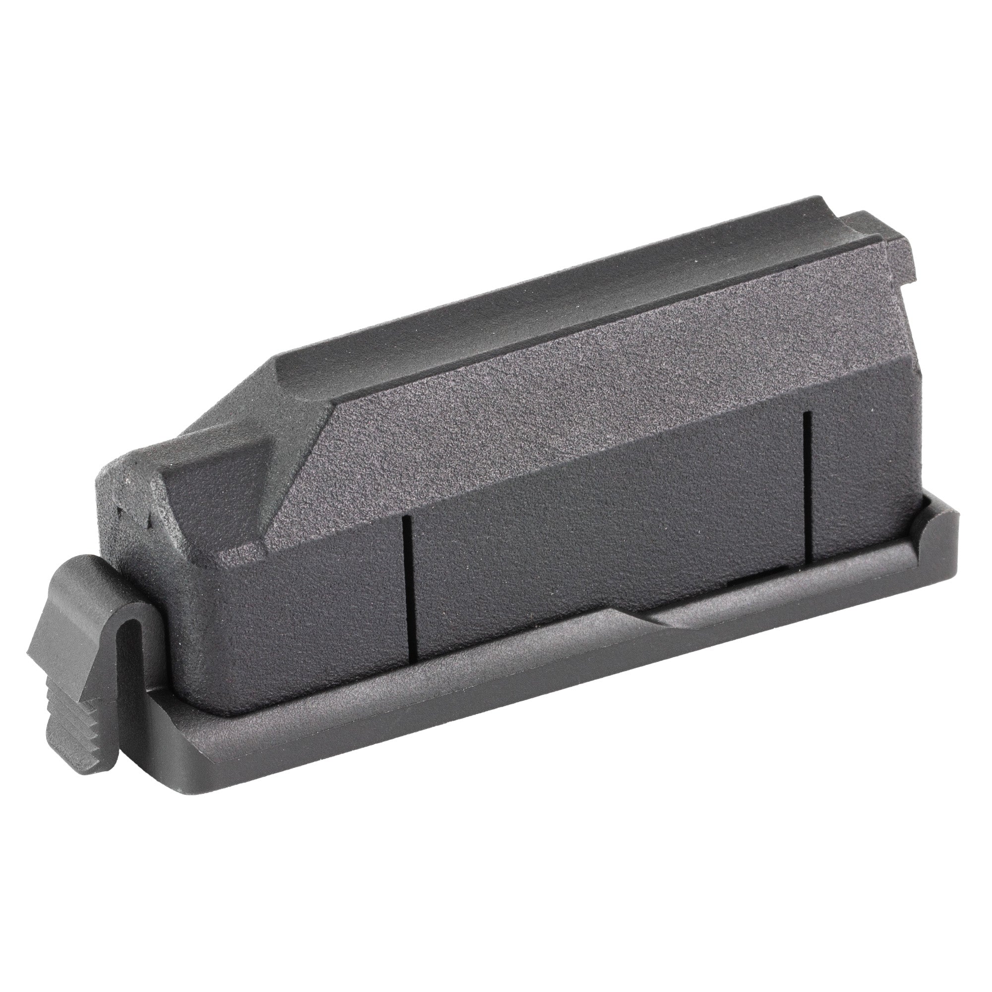 SAV SINGLE SHOT ADPTER LA INT LATCH - American Ordnance