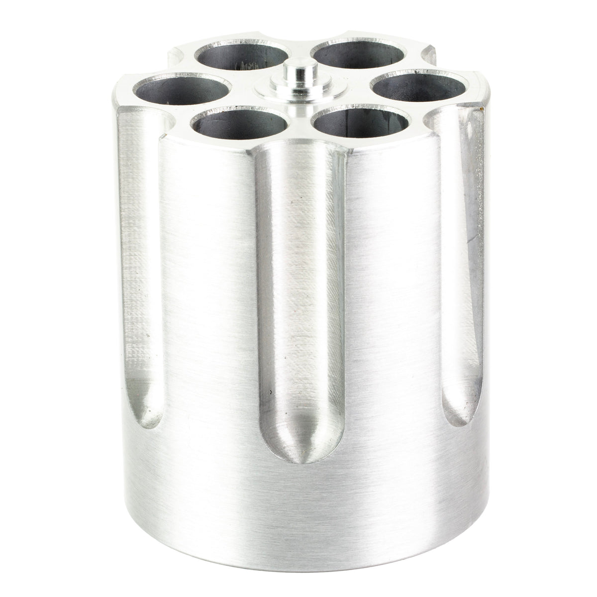 CBG RVLVR CYLNDR PEN HOLDER ALUM - American Ordnance