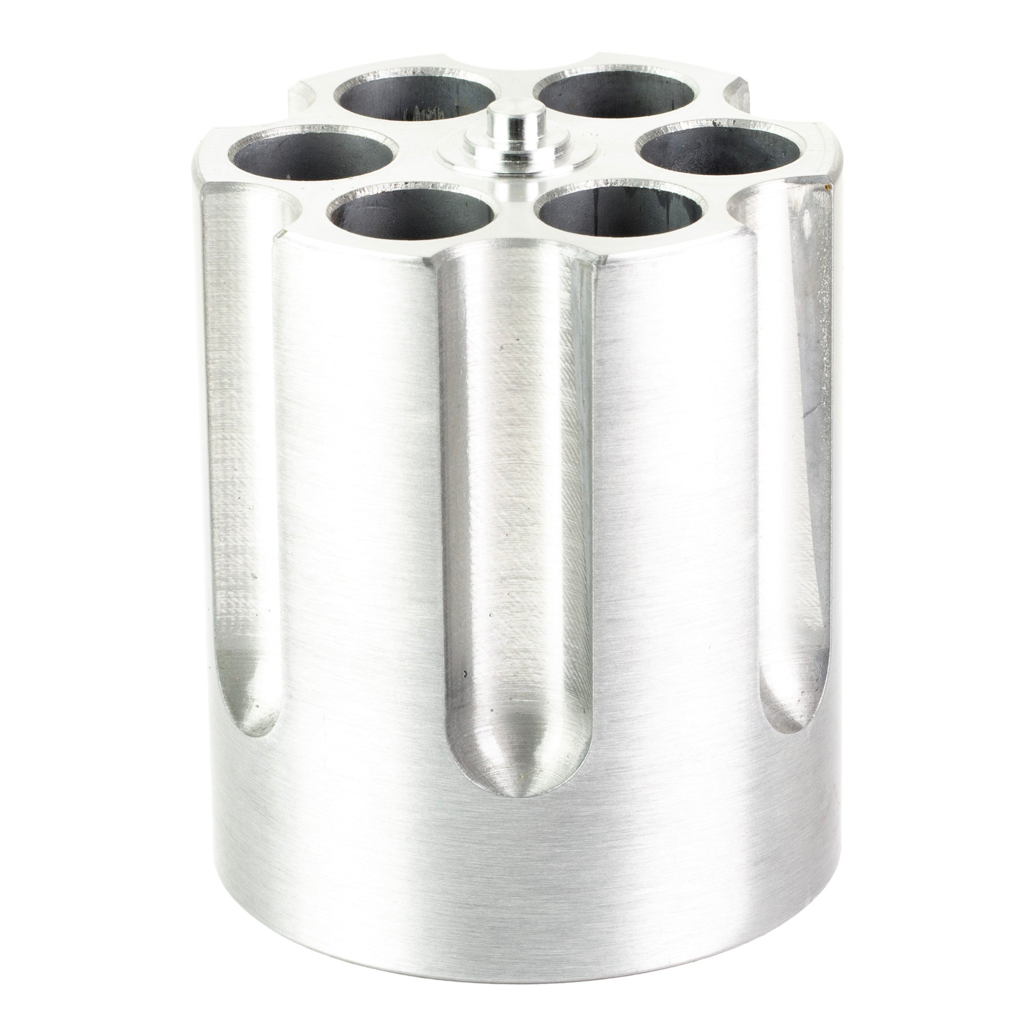 CBG RVLVR CYLNDR PEN HOLDER ALUM - American Ordnance