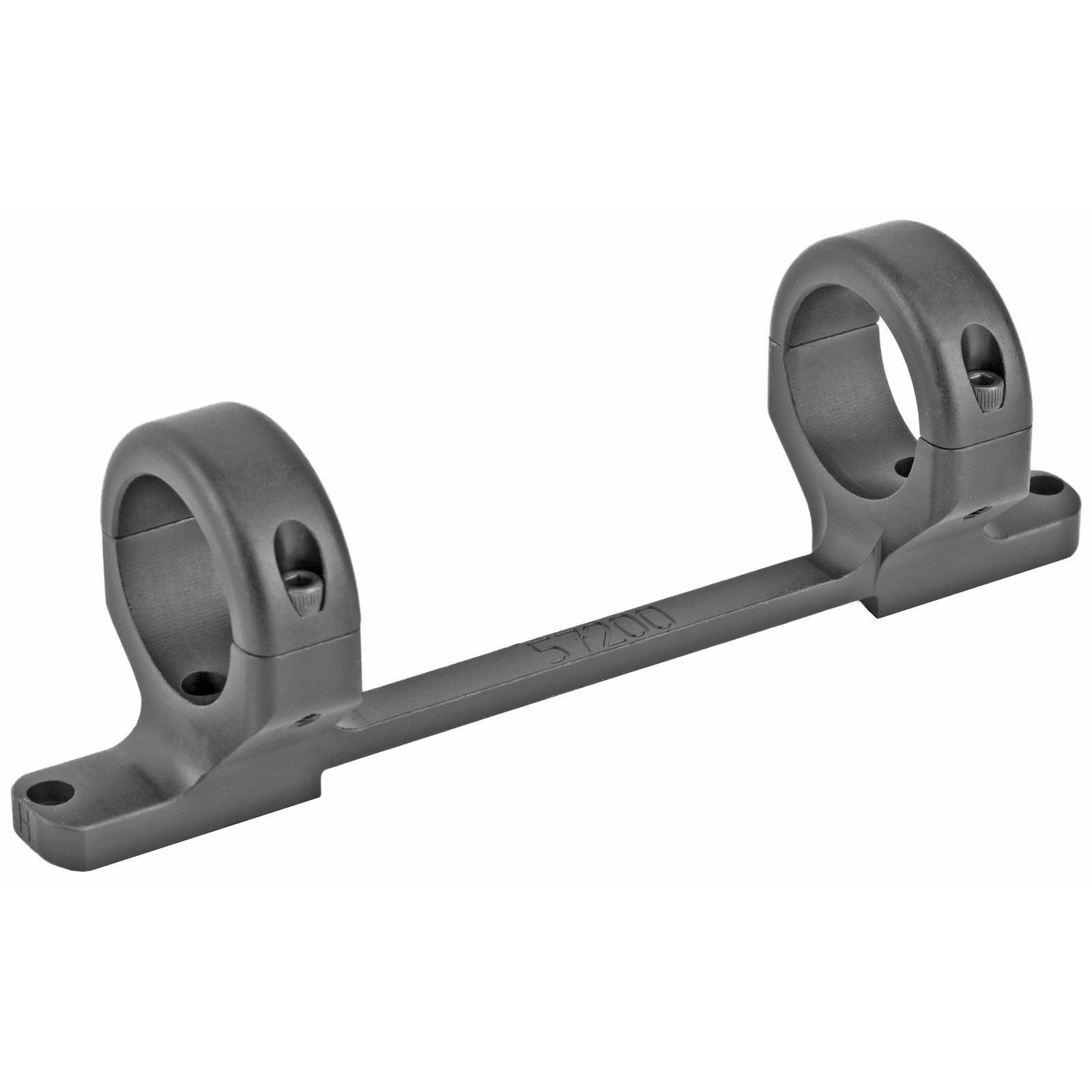 DNZ SAV AXIS/EDGE HIGH 30MM - American Ordnance