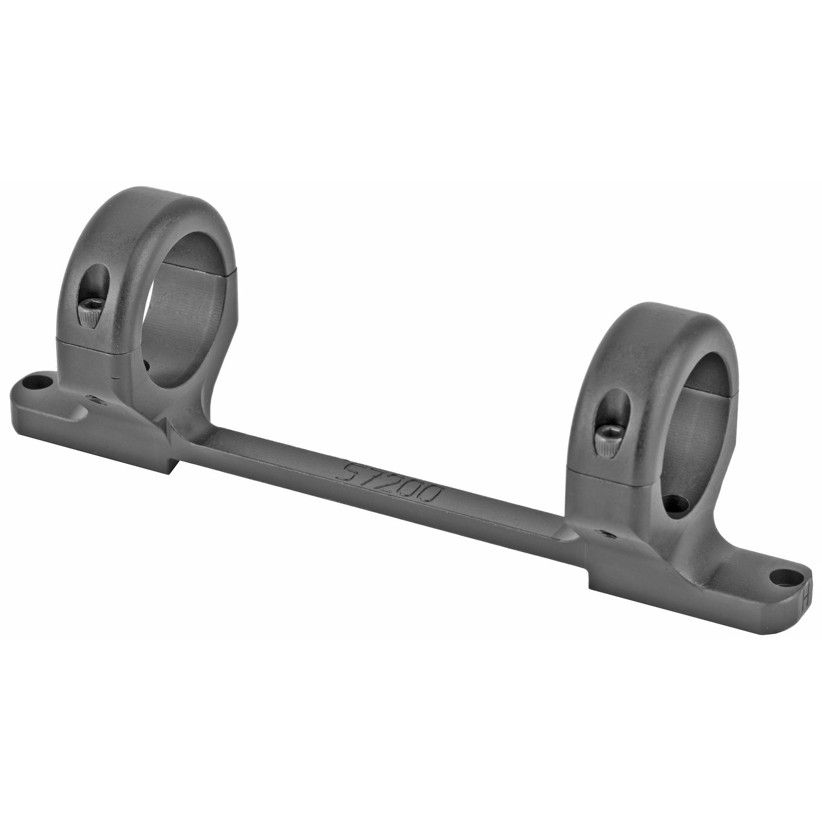 DNZ SAV AXIS/EDGE HIGH 30MM - American Ordnance