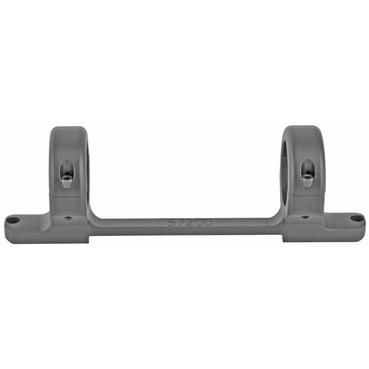 DNZ SAV AXIS/EDGE HIGH 30MM - American Ordnance