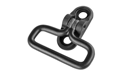 MAGPUL MLOK GI SLING SWIVEL BLK - American Ordnance