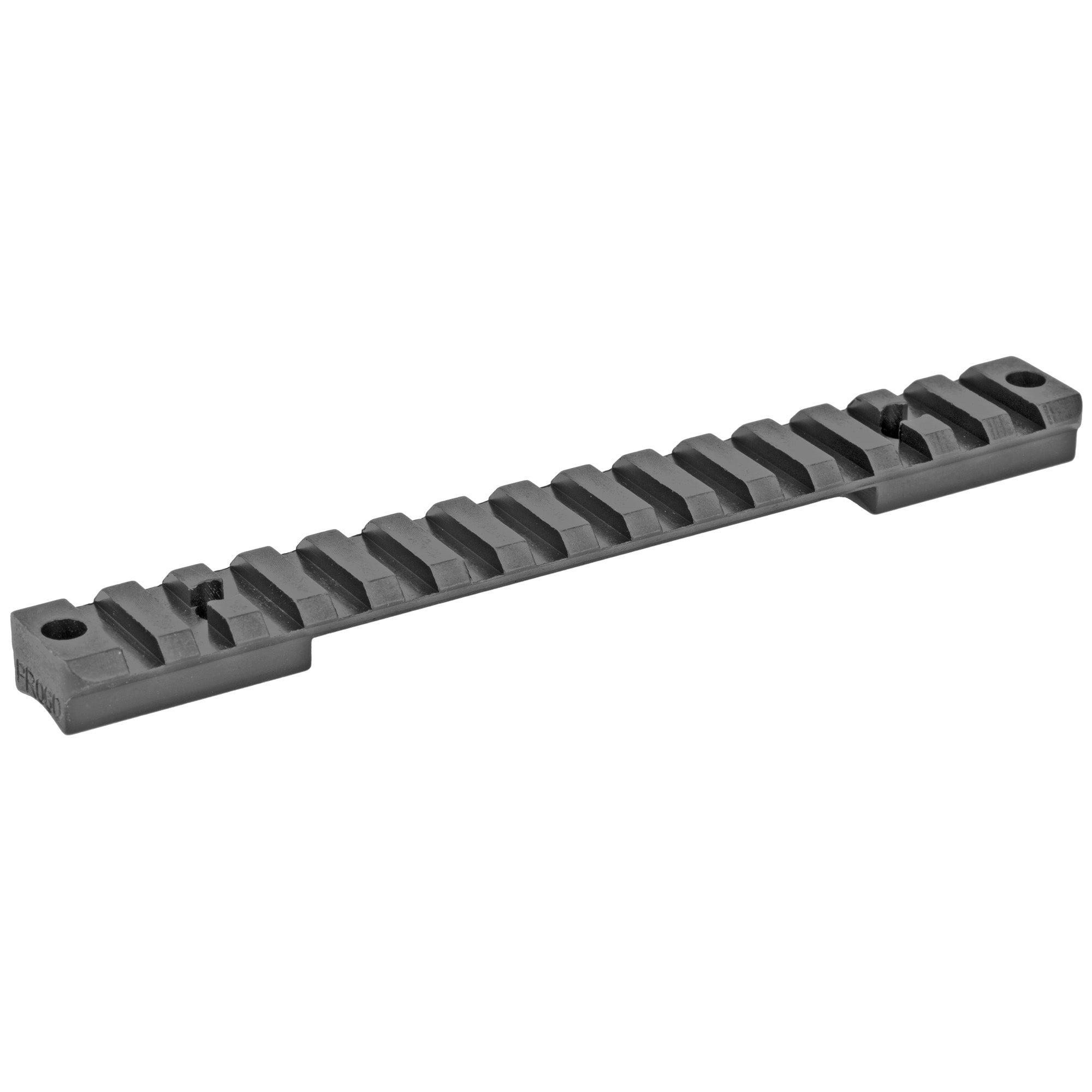 DNZ SAVAGE AXIS PICATINNY RAIL - American Ordnance