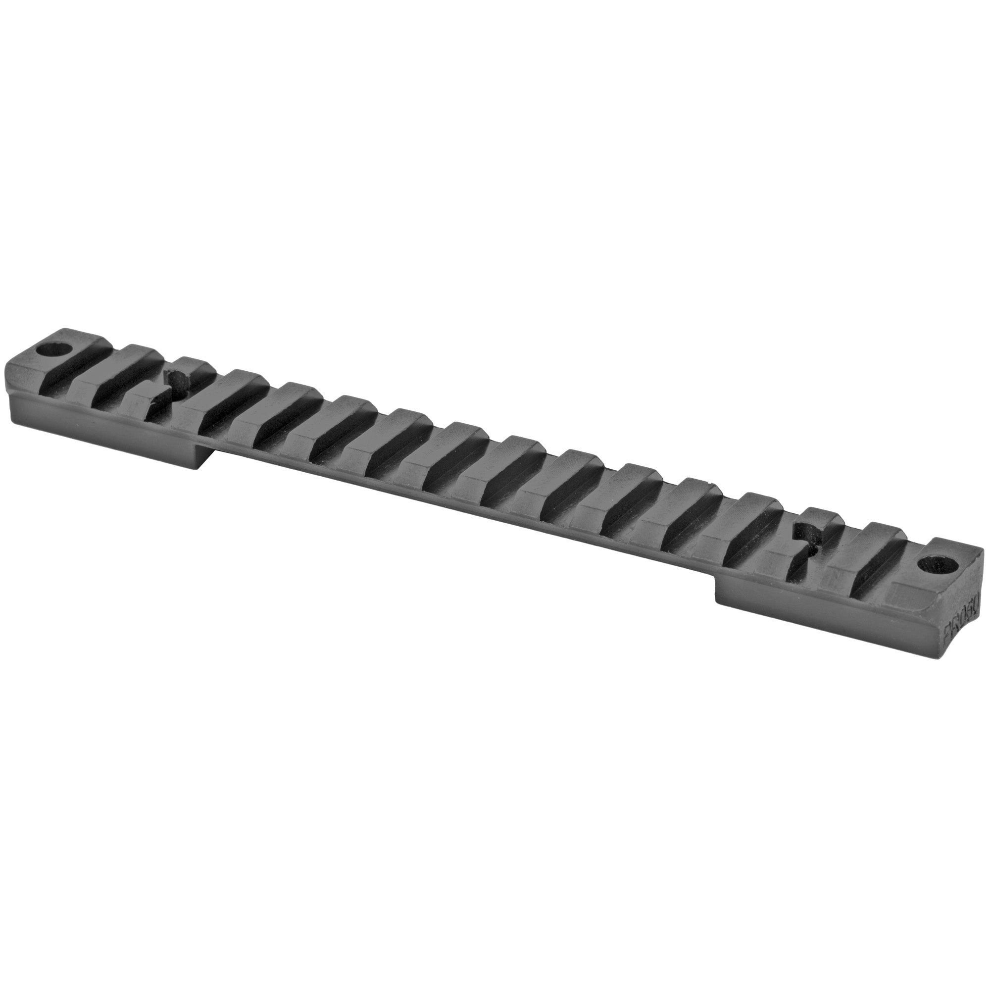 DNZ SAVAGE AXIS PICATINNY RAIL - American Ordnance