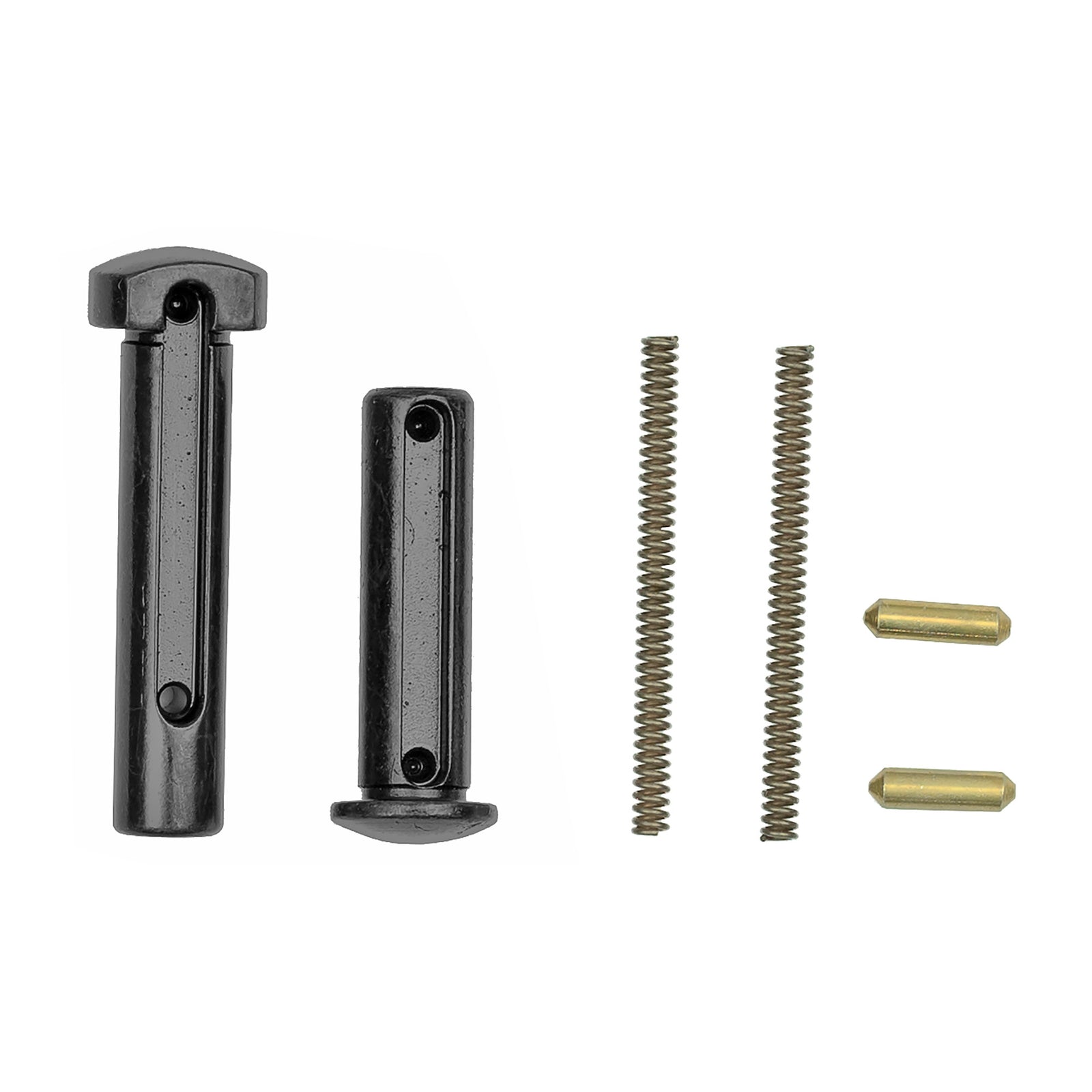 LBE TAKEDOWN PIN/PIVOT PIN SET - American Ordnance