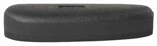 DECELERATOR LARGE BLACK BASEPACHMAYR RECOIL PAD D752B - American Ordnance