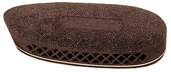 WHITE LINE BROWNPACHMAYR RECOIL PAD F325 SMALL - American Ordnance