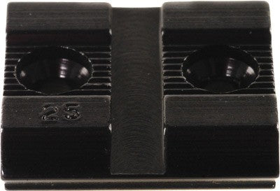 BROWNING BLR BLACKWEAVER BASE TOP MOUNT #25 - American Ordnance
