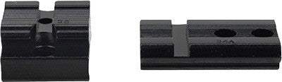 WINCHESTER 94 MATTEWEAVER BASE TOP MOUNT PAIR - American Ordnance