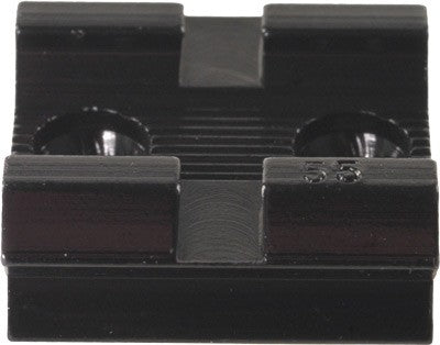 HIGH STDMOSSBERG 680 BLACKWEAVER BASE TOP MOUNT #55 - American Ordnance