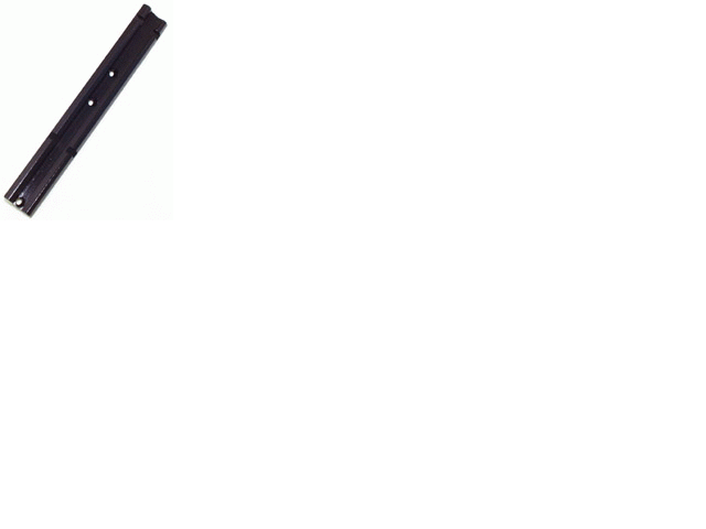 SAVAGE 24/74 BLACKWEAVER BASE TOP MOUNT #74 1PC - American Ordnance