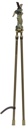 STICK BI-POD GEN3 24"-61"PRIMOS SHOOTING REST TRIGGER - American Ordnance
