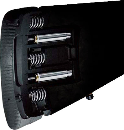 XTREMA 2 SYNTHETIC STOCKSBERETTA KICK-OFF SYSTEM FOR - American Ordnance