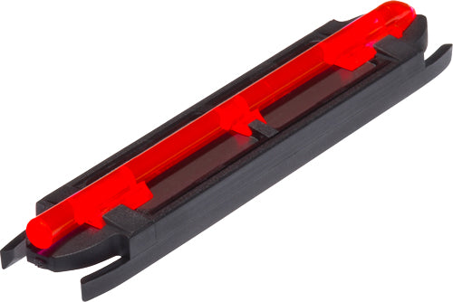MAGNETIC FOR .328-.437" RIBSHIVIZ M400 SHOTGUN FRONT SIGHT - American Ordnance