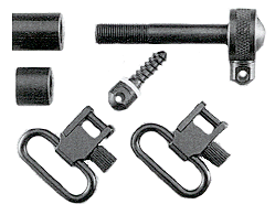 REMINGTON 760ADLMICHAELS SWIVEL SET FOR - American Ordnance