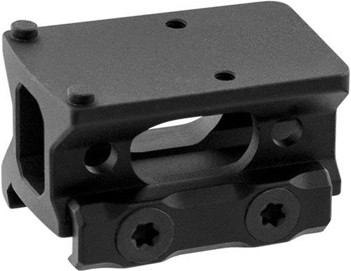 MOUNT ABSOLUTE CO-WITNESSUTG SUPER SLIM PICATINNY RMR - American Ordnance