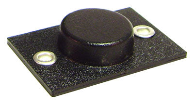HOLDS UP TO 10 LBSPSP QUICK DRAW GUN MAGNET - American Ordnance