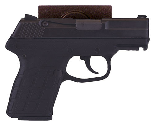 HOLDS UP TO 10 LBSPSP QUICK DRAW GUN MAGNET - American Ordnance
