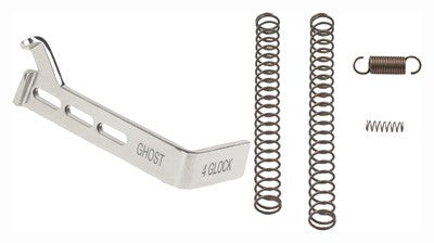 FOR GLOCKS GEN 1-5 DROP-INGHOST RANGER 4.5 TRIGGER KIT - American Ordnance