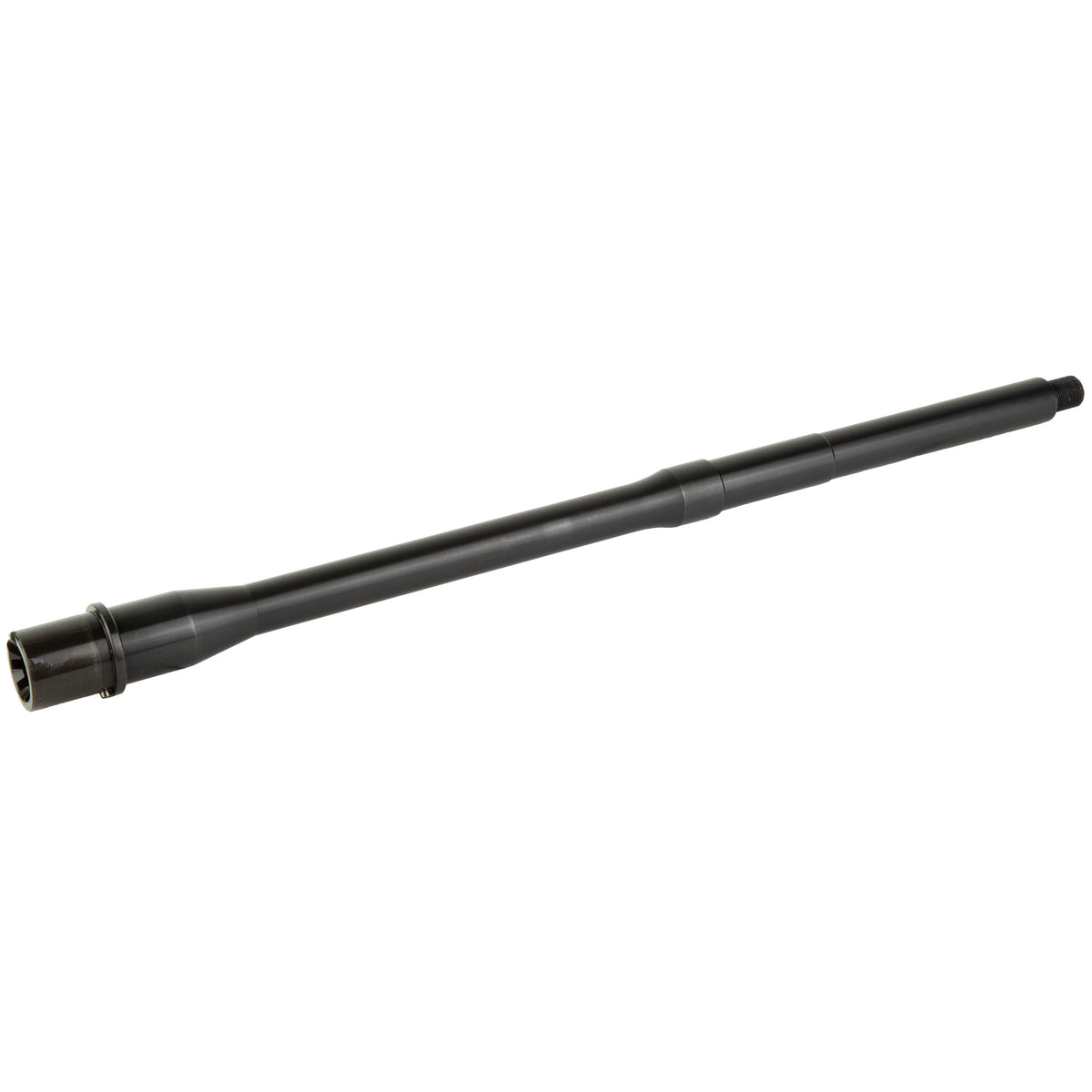 DIAMONDBACK BBL 5.56NATO 16&quot; MID LENGTH BLK